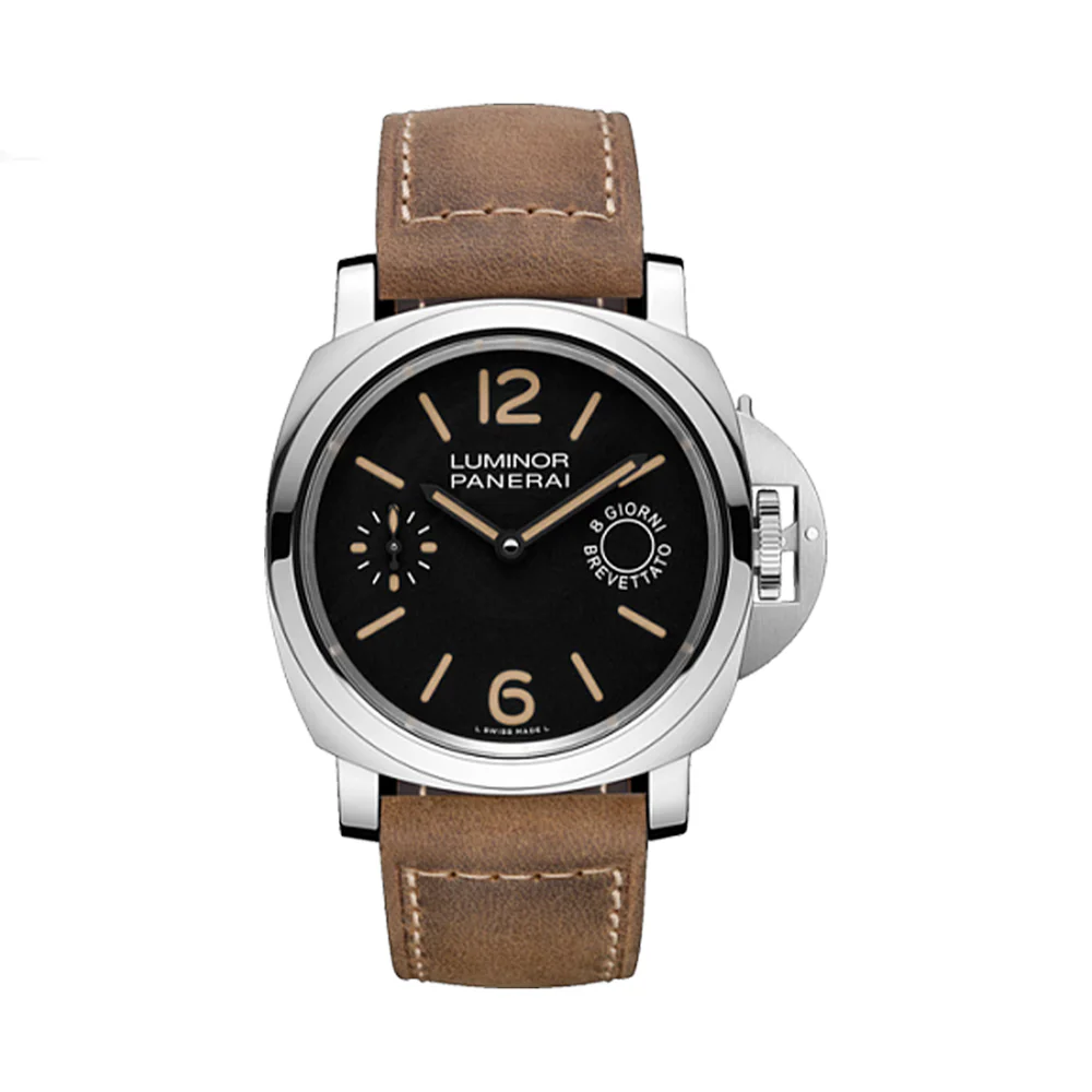 Panerai Luminor Marina 8 Days